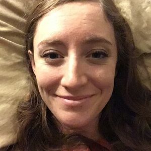 Meet your Posher, Brie